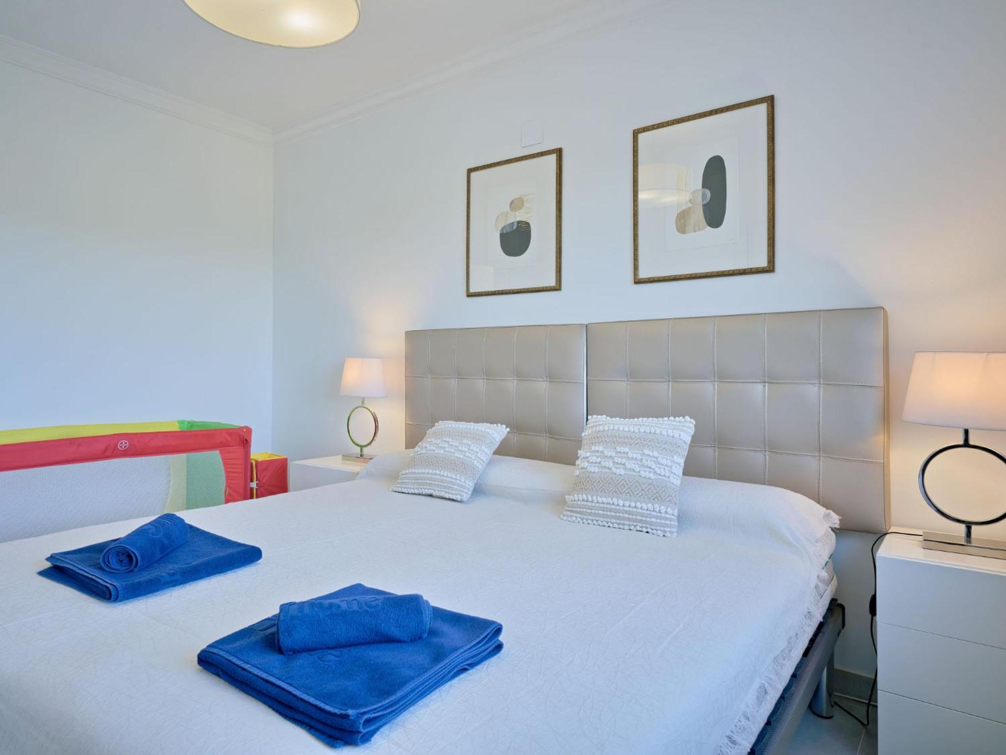 Villa Ewa By Interhome Γιαβέα Εξωτερικό φωτογραφία